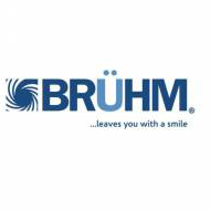 Bruhm